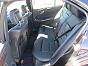 Thumbnail image of 2014 Mercedes-Benz E-Class at Royer's 322 Motors