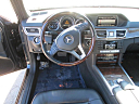 Thumbnail image of 2014 Mercedes-Benz E-Class at Royer's 322 Motors