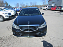 Thumbnail image of 2014 Mercedes-Benz E-Class at Royer's 322 Motors