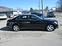 Thumbnail image of 2014 Mercedes-Benz E-Class at Royer's 322 Motors