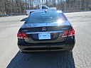 Thumbnail image of 2014 Mercedes-Benz E-Class at Royer's 322 Motors