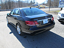 Thumbnail image of 2014 Mercedes-Benz E-Class at Royer's 322 Motors