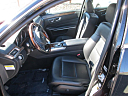 Thumbnail image of 2014 Mercedes-Benz E-Class at Royer's 322 Motors