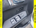 2015 Toyota RAV4 Limited at Jim Riehl's Friendly Ford of Charlevoix