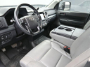 Thumbnail image of 2021 Toyota Tundra at Jim Keras Chevrolet New