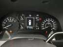 Thumbnail image of 2021 Toyota Tundra at Jim Keras Chevrolet New