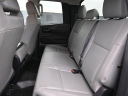 Thumbnail image of 2021 Toyota Tundra at Jim Keras Chevrolet New