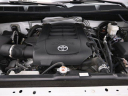 Thumbnail image of 2021 Toyota Tundra at Jim Keras Chevrolet New