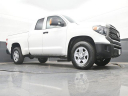 Thumbnail image of 2021 Toyota Tundra at Jim Keras Chevrolet New