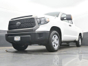 Thumbnail image of 2021 Toyota Tundra at Jim Keras Chevrolet New