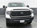 Thumbnail image of 2021 Toyota Tundra at Jim Keras Chevrolet New