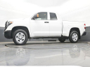 Thumbnail image of 2021 Toyota Tundra at Jim Keras Chevrolet New