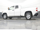 Thumbnail image of 2021 Toyota Tundra at Jim Keras Chevrolet New