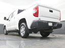Thumbnail image of 2021 Toyota Tundra at Jim Keras Chevrolet New