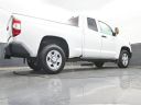 Thumbnail image of 2021 Toyota Tundra at Jim Keras Chevrolet New
