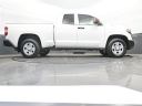 Thumbnail image of 2021 Toyota Tundra at Jim Keras Chevrolet New