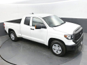 Thumbnail image of 2021 Toyota Tundra at Jim Keras Chevrolet New