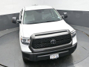 Thumbnail image of 2021 Toyota Tundra at Jim Keras Chevrolet New