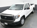 Thumbnail image of 2021 Toyota Tundra at Jim Keras Chevrolet New