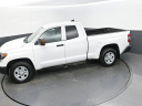 Thumbnail image of 2021 Toyota Tundra at Jim Keras Chevrolet New