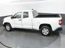Thumbnail image of 2021 Toyota Tundra at Jim Keras Chevrolet New