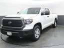 Thumbnail image of 2021 Toyota Tundra at Jim Keras Chevrolet New