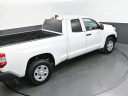 Thumbnail image of 2021 Toyota Tundra at Jim Keras Chevrolet New