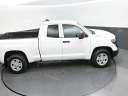 Thumbnail image of 2021 Toyota Tundra at Jim Keras Chevrolet New