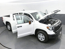 Thumbnail image of 2021 Toyota Tundra at Jim Keras Chevrolet New