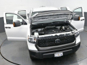 Thumbnail image of 2021 Toyota Tundra at Jim Keras Chevrolet New