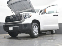 Thumbnail image of 2021 Toyota Tundra at Jim Keras Chevrolet New