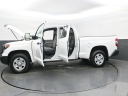 Thumbnail image of 2021 Toyota Tundra at Jim Keras Chevrolet New