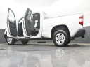 Thumbnail image of 2021 Toyota Tundra at Jim Keras Chevrolet New