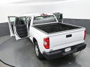 Thumbnail image of 2021 Toyota Tundra at Jim Keras Chevrolet New