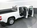 Thumbnail image of 2021 Toyota Tundra at Jim Keras Chevrolet New