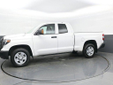 Thumbnail image of 2021 Toyota Tundra at Jim Keras Chevrolet New