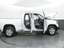 Thumbnail image of 2021 Toyota Tundra at Jim Keras Chevrolet New