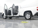 Thumbnail image of 2021 Toyota Tundra at Jim Keras Chevrolet New