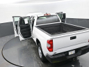 Thumbnail image of 2021 Toyota Tundra at Jim Keras Chevrolet New