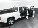 Thumbnail image of 2021 Toyota Tundra at Jim Keras Chevrolet New
