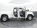 Thumbnail image of 2021 Toyota Tundra at Jim Keras Chevrolet New