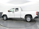 Thumbnail image of 2021 Toyota Tundra at Jim Keras Chevrolet New