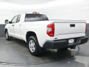 Thumbnail image of 2021 Toyota Tundra at Jim Keras Chevrolet New
