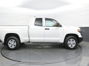 Thumbnail image of 2021 Toyota Tundra at Jim Keras Chevrolet New