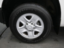 Thumbnail image of 2021 Toyota Tundra at Jim Keras Chevrolet New