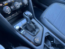 Thumbnail image of 2024 Volkswagen Taos at Volkswagen Of Palatine