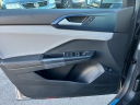 2024 Volkswagen Taos SE 4Motion at Volkswagen Of Palatine