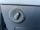 Thumbnail image of 2024 Volkswagen Taos at Volkswagen Of Palatine