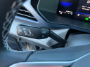 Thumbnail image of 2024 Volkswagen Taos at Volkswagen Of Palatine