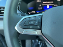 Thumbnail image of 2024 Volkswagen Taos at Volkswagen Of Palatine
